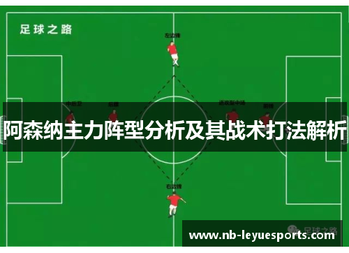 阿森纳主力阵型分析及其战术打法解析 阿森纳主力阵型分析及其战术打法解析